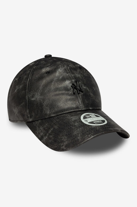 Bild von 9Twenty Kunstleder Cap / Strapback