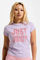 Bild von Just Juicy Hilton T-Shirt