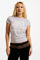 Bild von Just Juicy Hilton T-Shirt