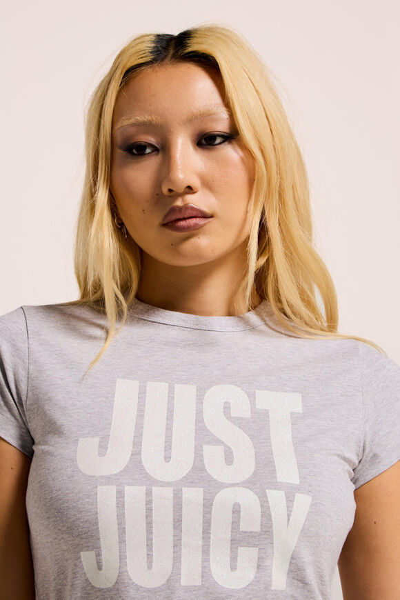 Bild von Just Juicy Hilton T-Shirt