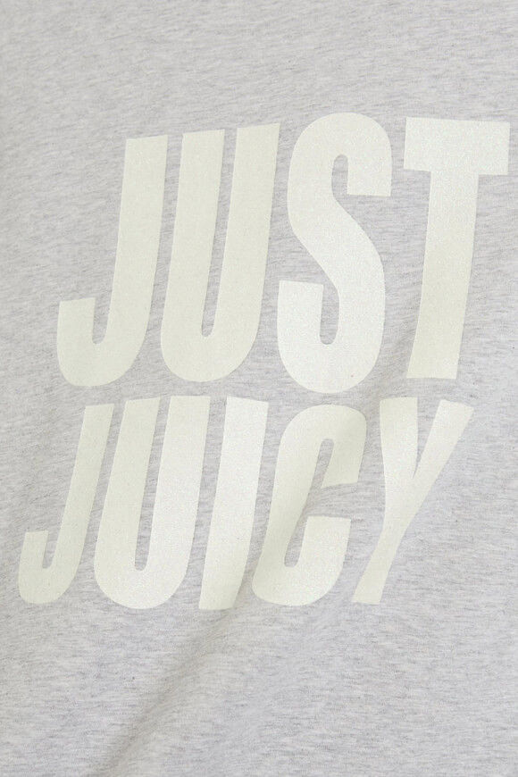 Bild von Just Juicy Hilton T-Shirt