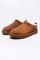 Bild von Classic Micro gefütterte Slipper