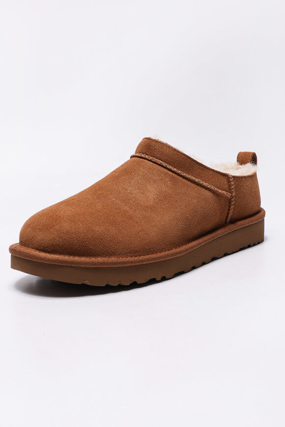 Bild von Classic Micro gefütterte Slipper