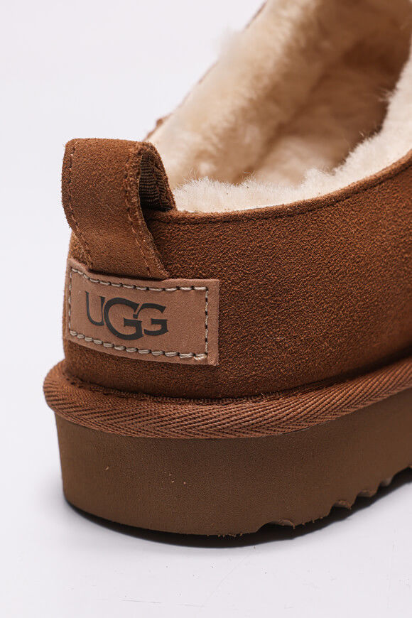 Bild von Classic Micro gefütterte Slipper