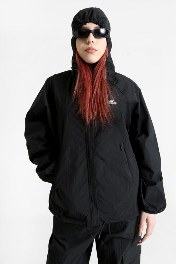 Image sur Trainingsjacke