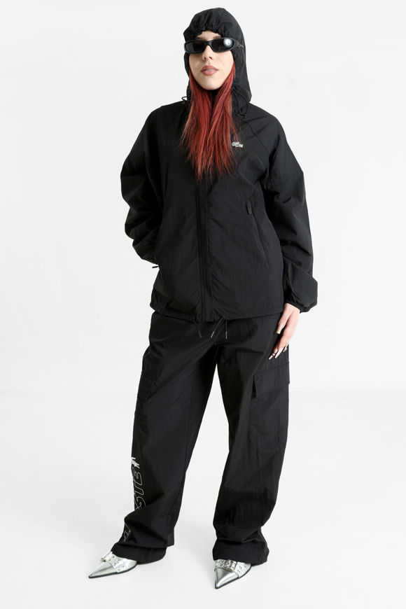 Image sur Trainingsjacke