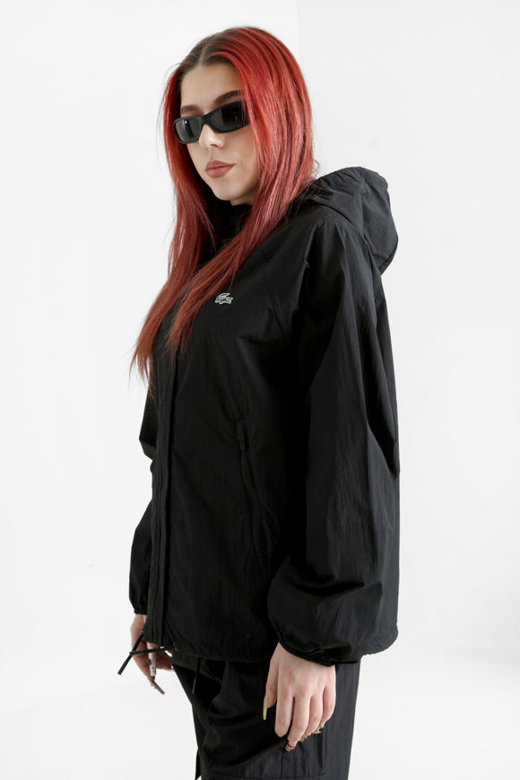 Image sur Trainingsjacke