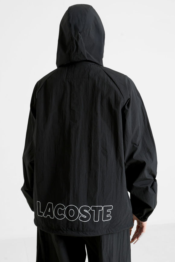 Image sur Trainingsjacke