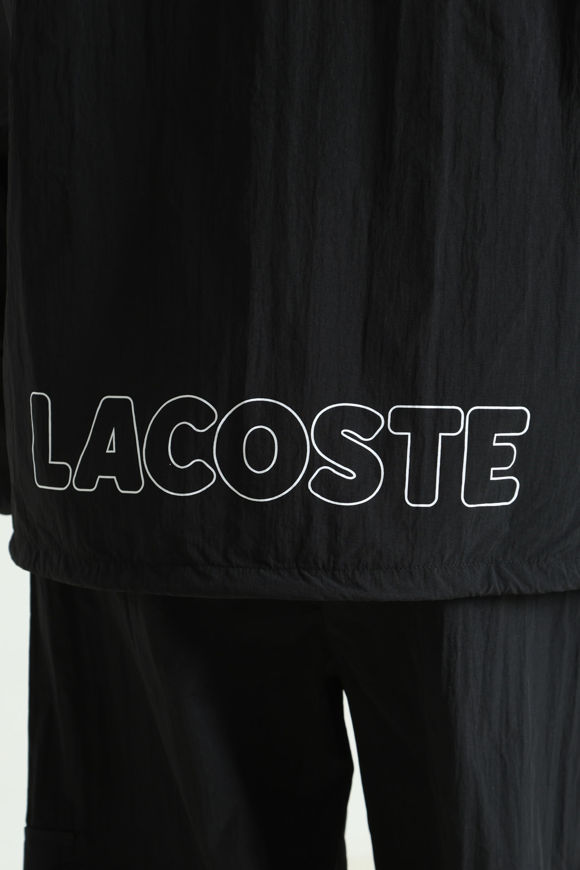 Image sur Trainingsjacke