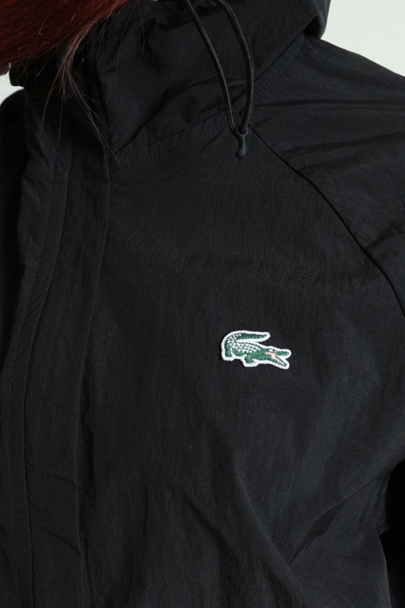 Image sur Trainingsjacke