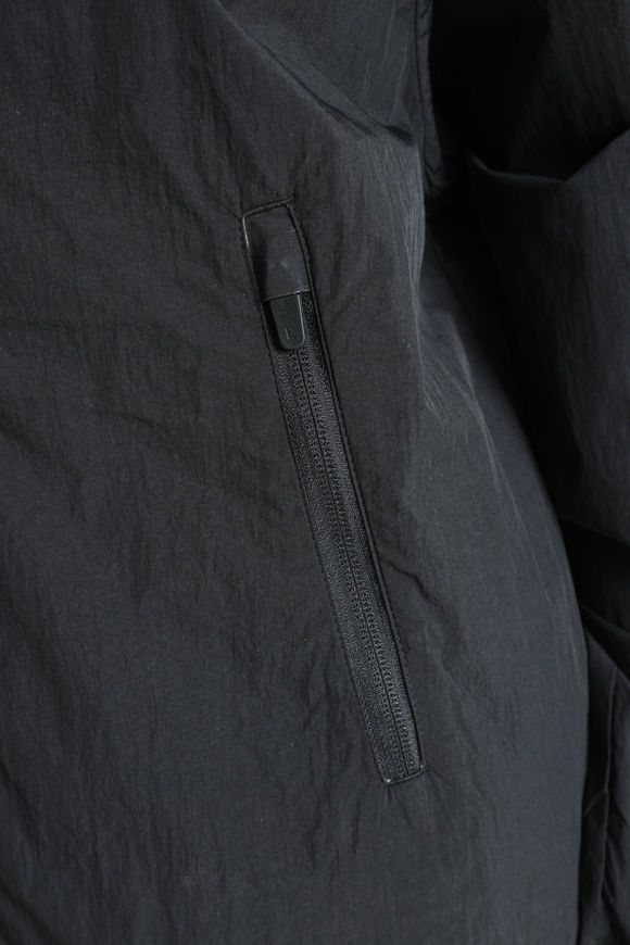 Image sur Trainingsjacke