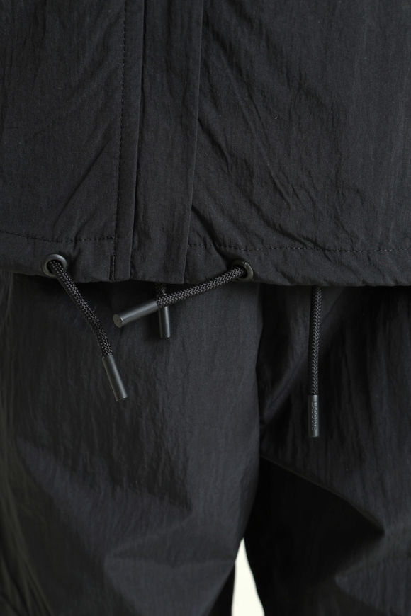 Image sur Trainingsjacke