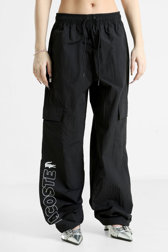 Image sur Trainingshose