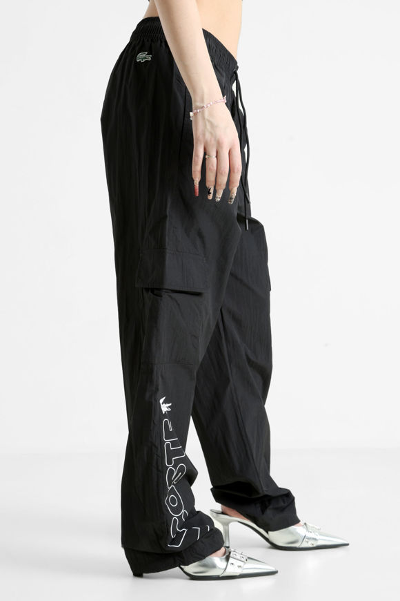 Image sur Trainingshose