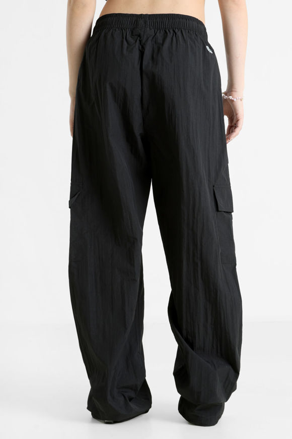 Image sur Trainingshose