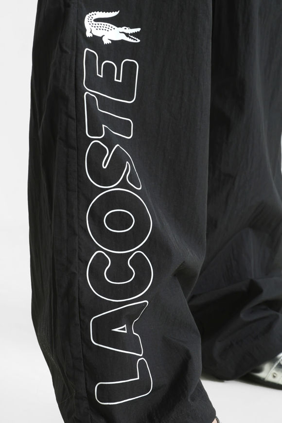 Image sur Trainingshose