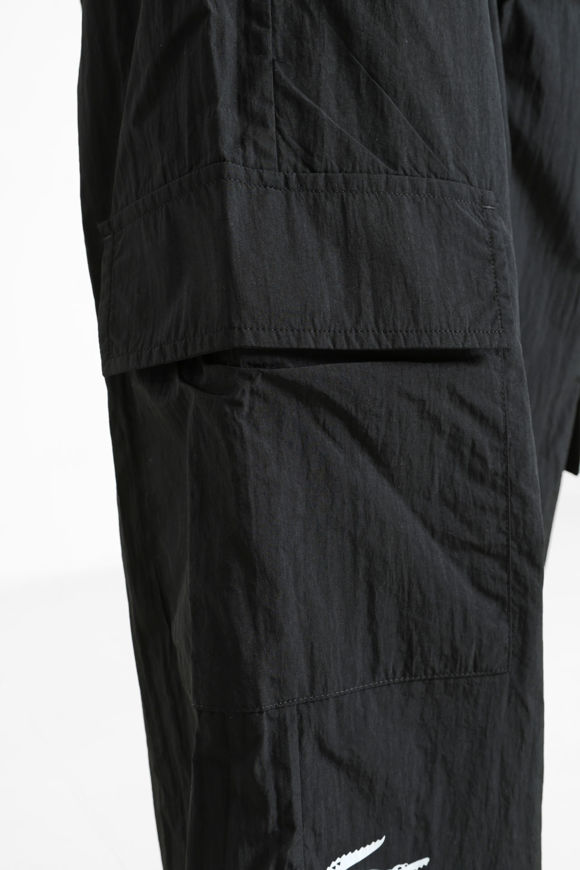 Image sur Trainingshose