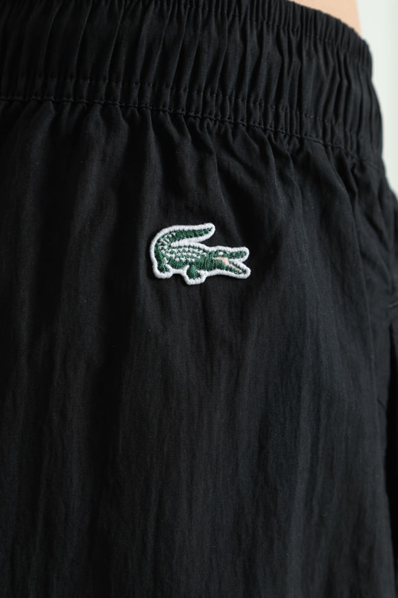 Image sur Trainingshose