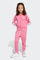 Image de Kids-Set