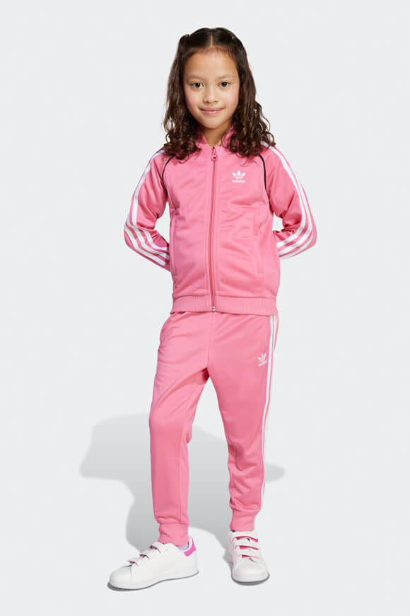 Bild von Kids-Set