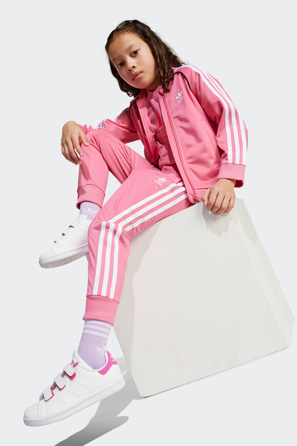Bild von Kids-Set