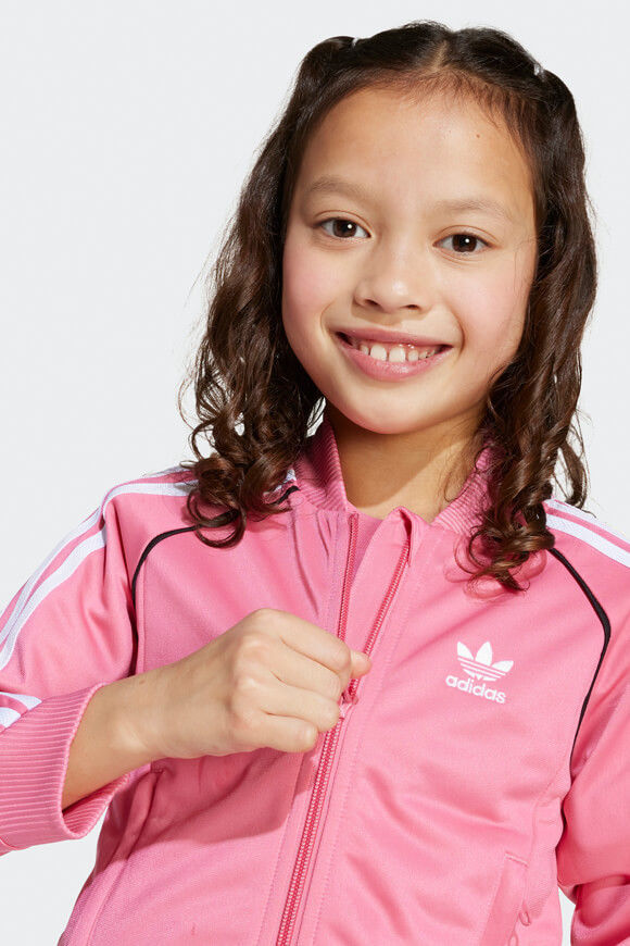 Bild von Kids-Set