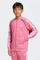 Image de Trainingsjacke