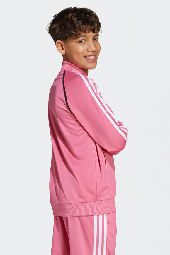 Image sur Trainingsjacke