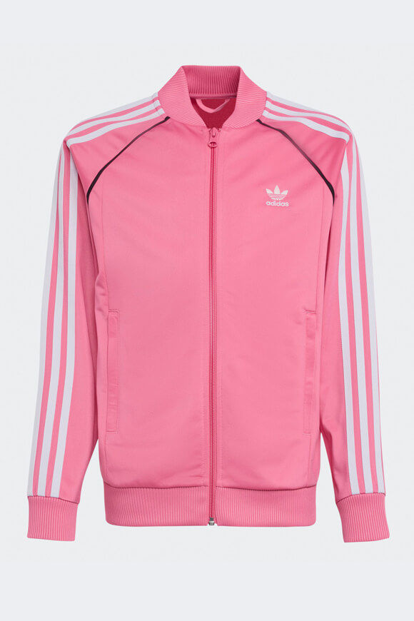 Image sur Trainingsjacke