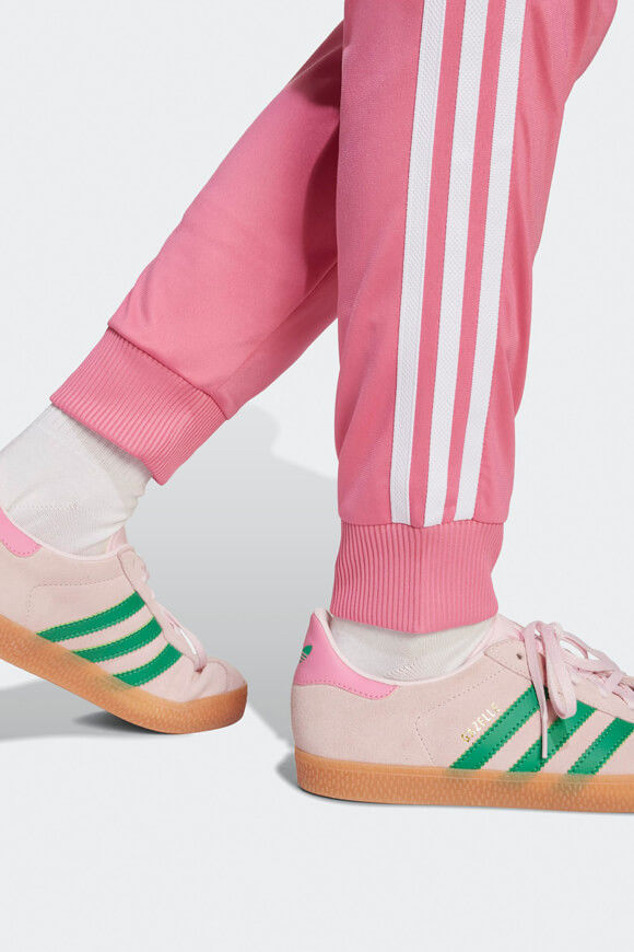 Bild von Trainingshose