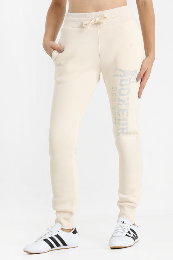 Image sur Pantalon en sweat