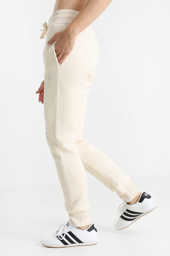 Image sur Pantalon en sweat