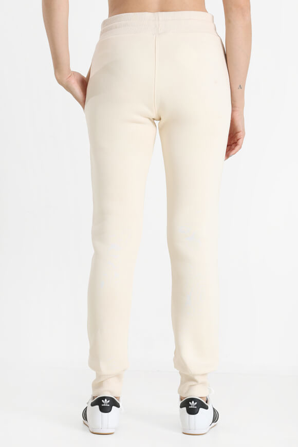 Image sur Pantalon en sweat