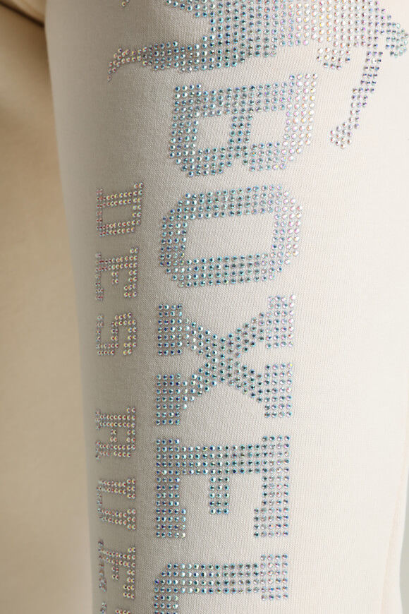 Image sur Pantalon en sweat