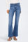 Image de ONLBLUSH Jean flare L32