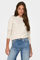 Bild von ONLRICA Strickpullover