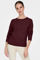 Bild von ONLRICA Strickpullover