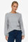 Image de ONLRICA pull en tricot fin