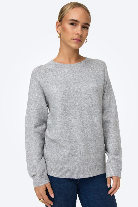Image sur ONLRICA Feinstrickpullover