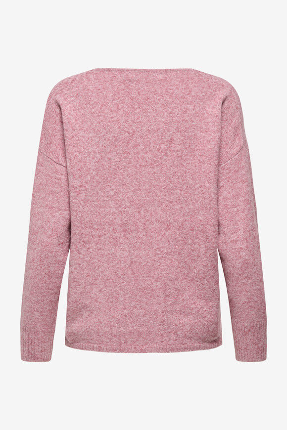 Bild von ONLRICA Strickpullover