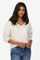 Image de ONLRICA pull en tricot fin