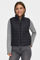 Bild von ONLTAHIA gestepptes Gilet