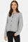Bild von ONLPIEMONTE Cardigan