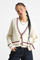 Image de ONLROSANNA Cardigan