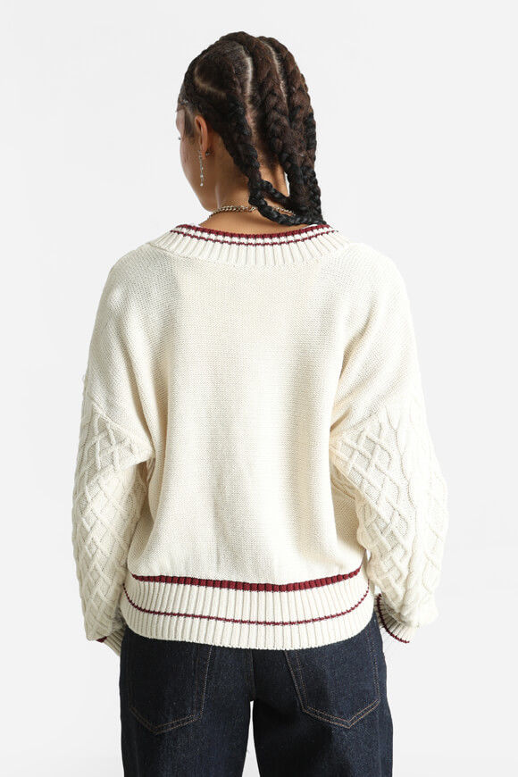 Bild von ONLROSANNA Cardigan