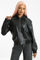 Image de ONLSADIE Kunstlederjacke
