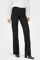 Image de ONLPAIGE Wide Leg Hose L32