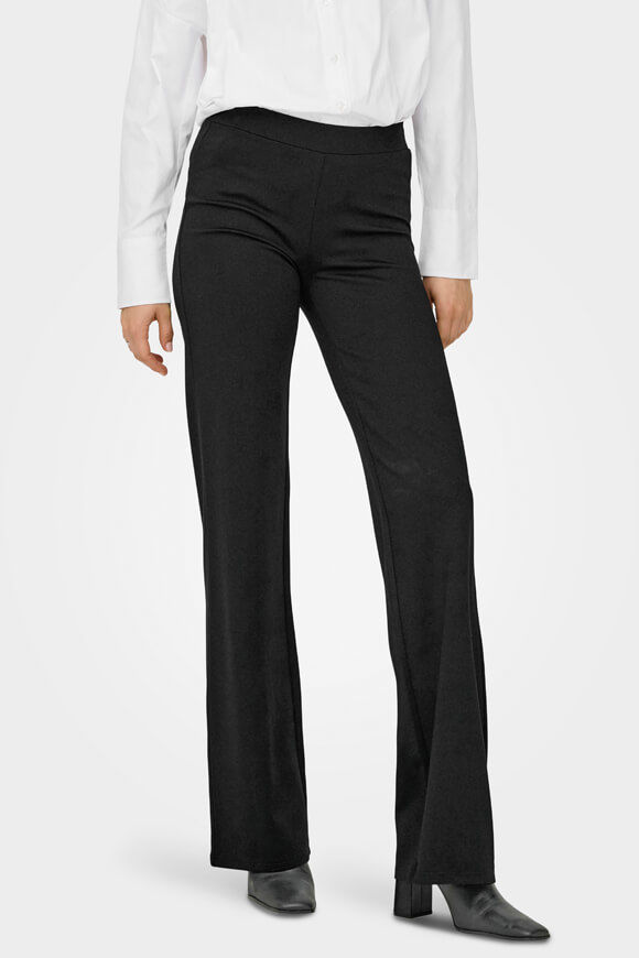 Image sur ONLPAIGE Wide Leg Hose L32