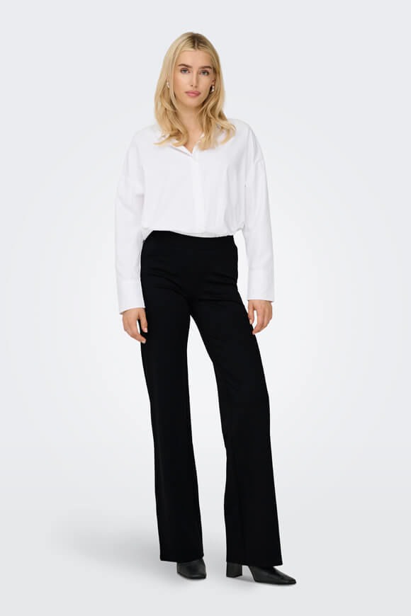 Image sur ONLPAIGE Wide Leg Hose L32