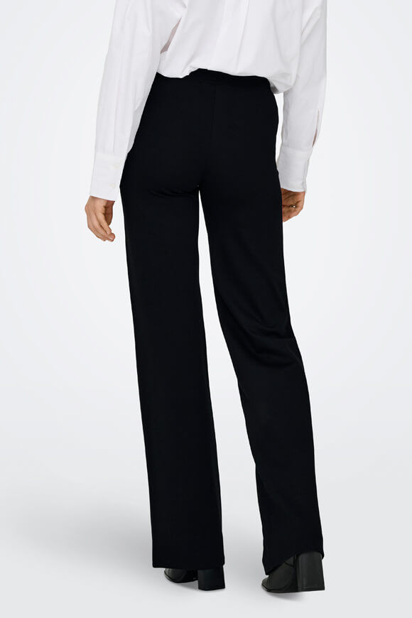 Image sur ONLPAIGE Wide Leg Hose L32